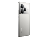 REALME GT 6 12/256GB Srebrny - 1258511 - zdjęcie 7